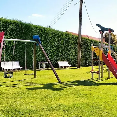 Park 3*