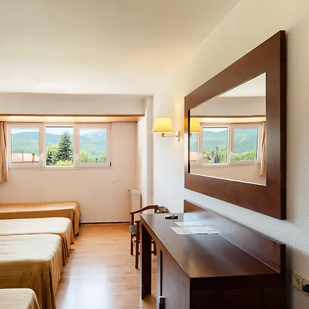 Park Hotel