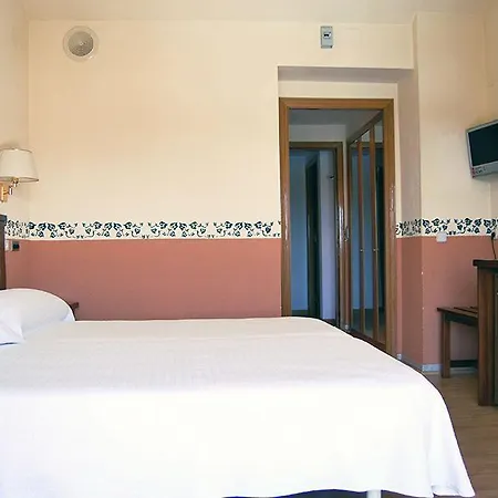 Hotel Park