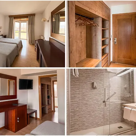 Hotel Park 3*