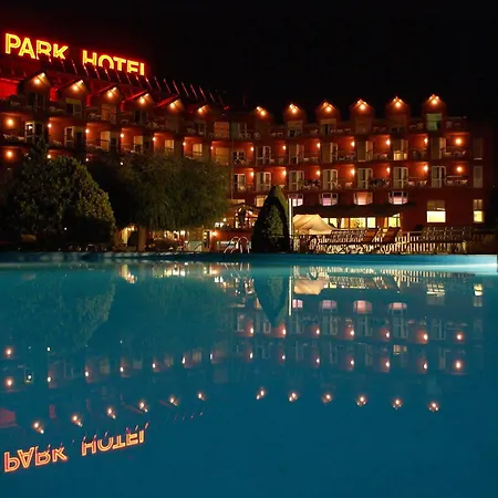 Park Hotel