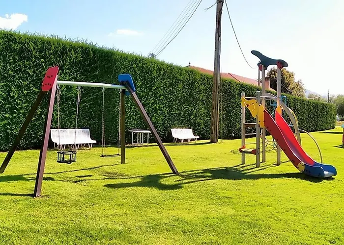 Park 3*