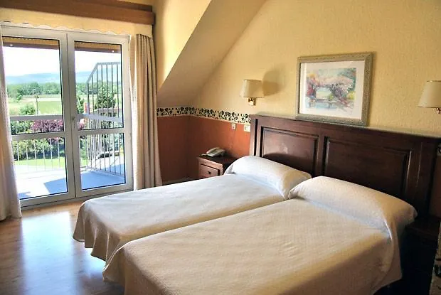 Park Hotell